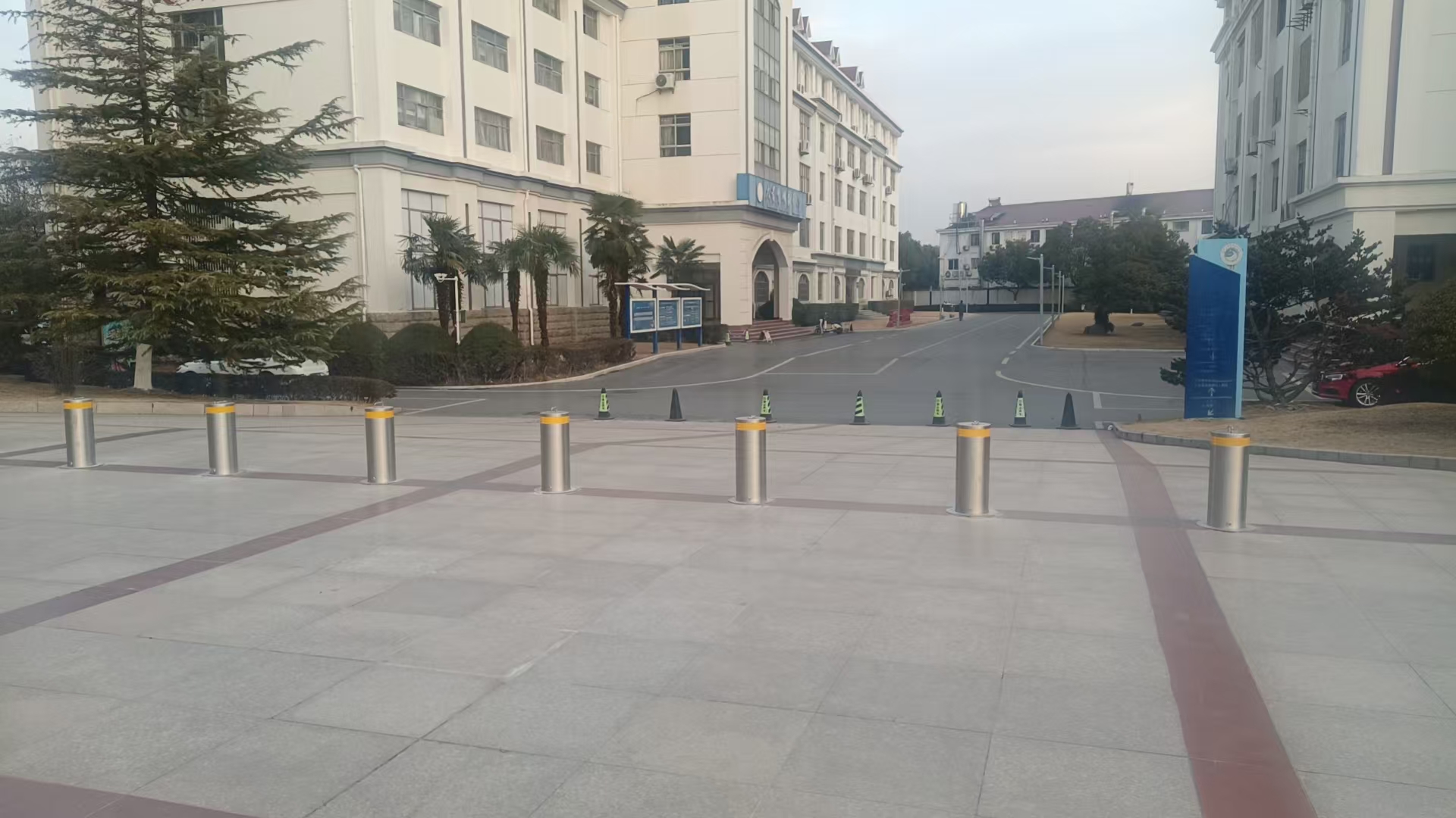 0e680bafd57232165cb51c67a040b49.jpg